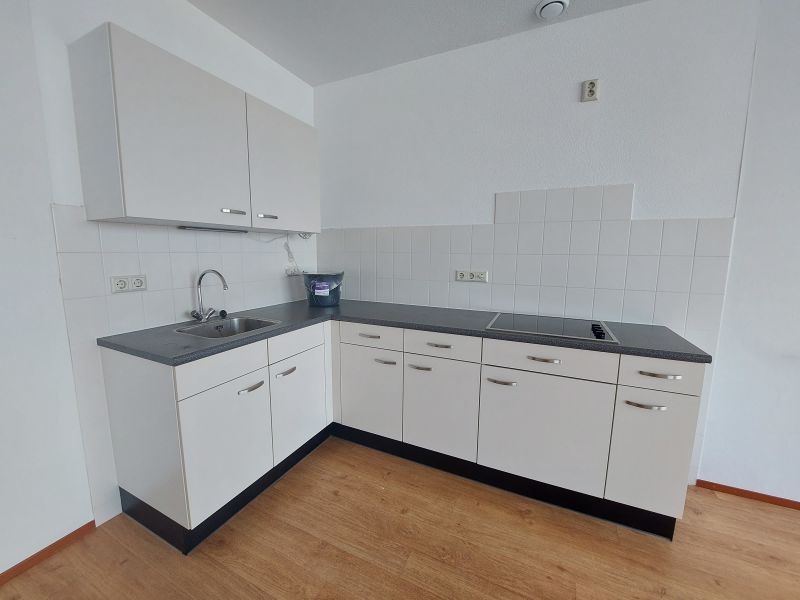 Gerrie Knetemannlaan 466