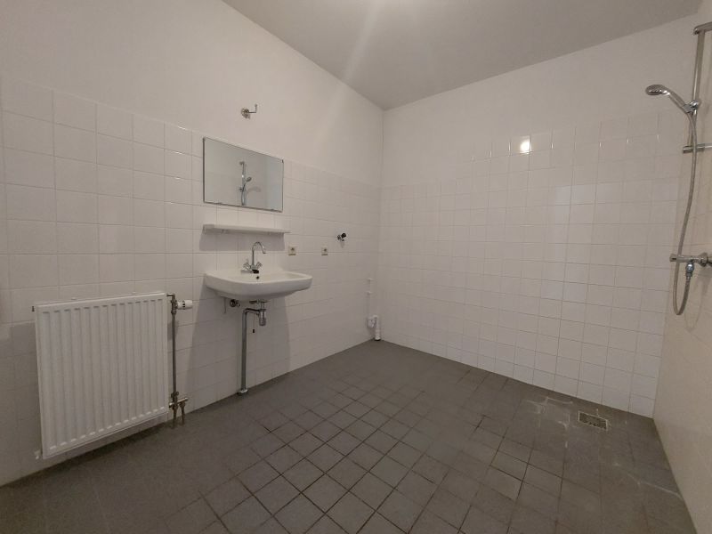 Gerrie Knetemannlaan 466