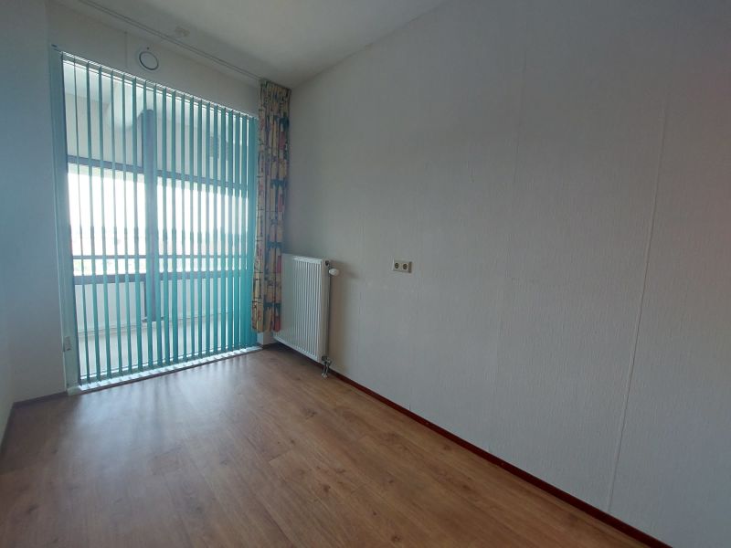 Gerrie Knetemannlaan 466