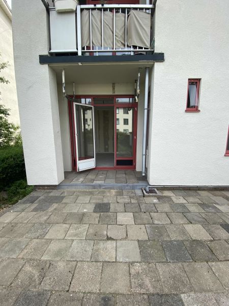 Prinses Julianaweg 55