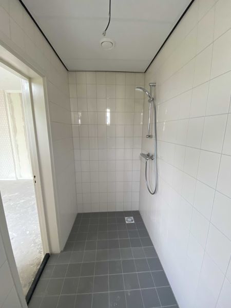 Prinses Julianaweg 55