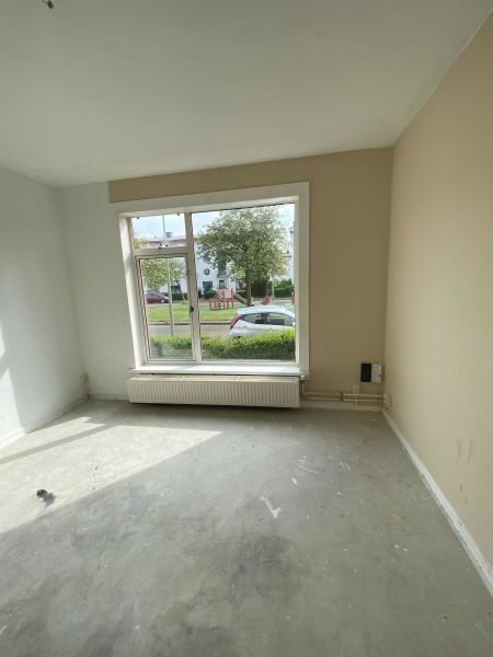 Prinses Julianaweg 55