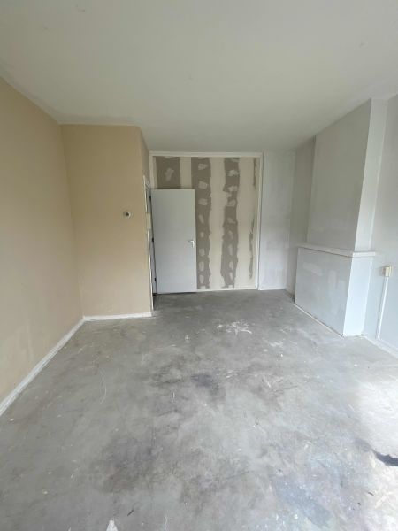 Prinses Julianaweg 55