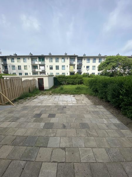 Prinses Julianaweg 55