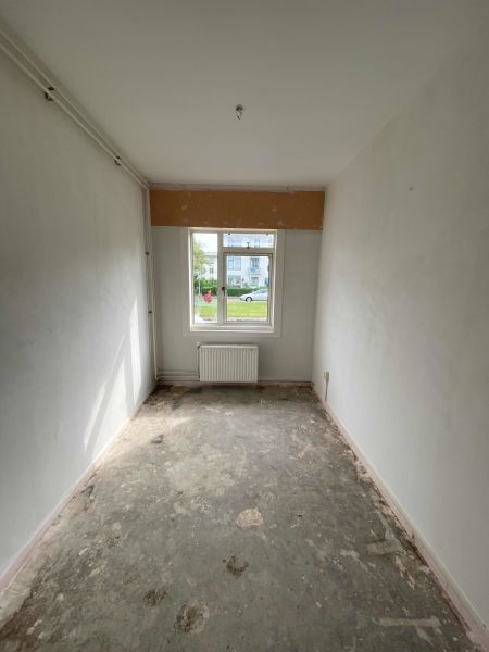 Prinses Julianaweg 55