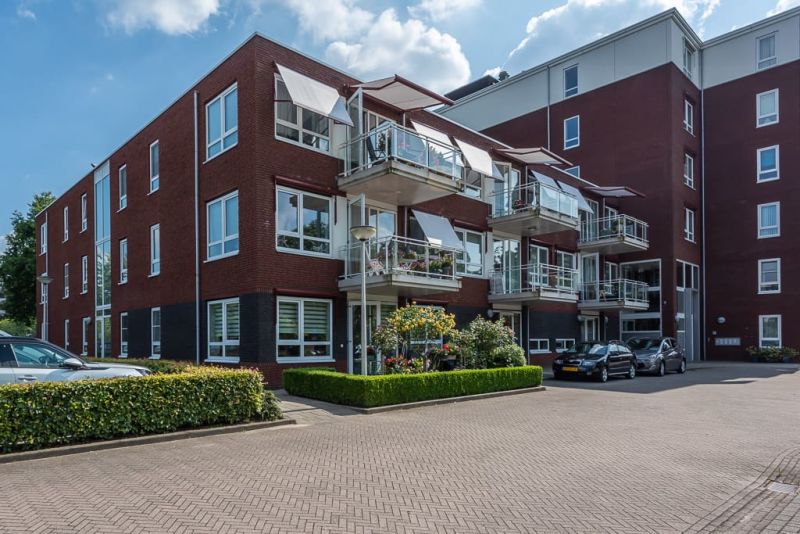 Jac. P. Thijsselaan 83