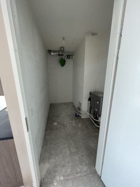 Leerparkpromenade 263