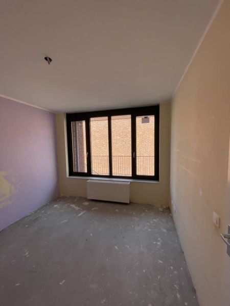 Leerparkpromenade 263