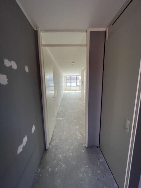 Leerparkpromenade 263