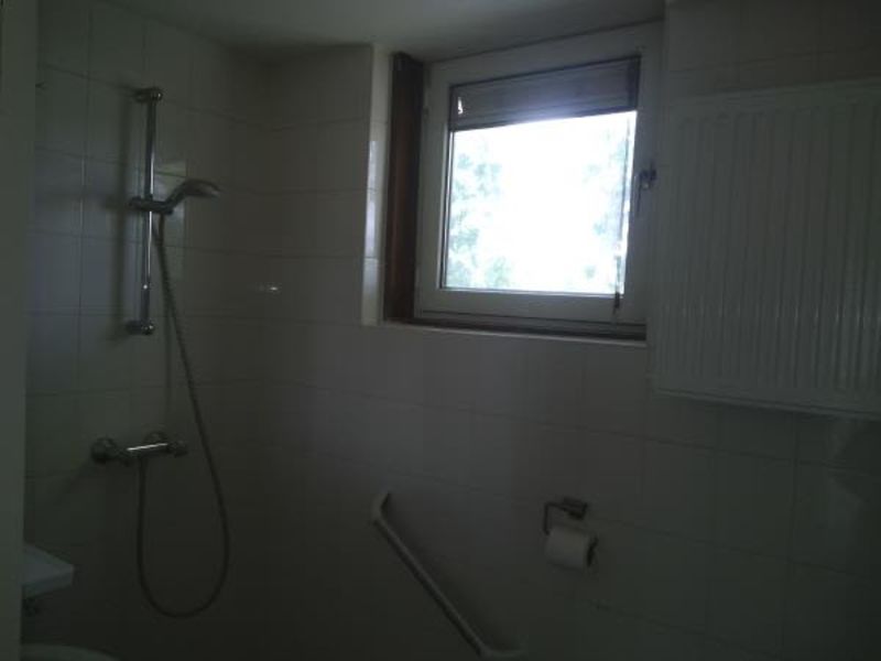 Anton Struikstraat 13