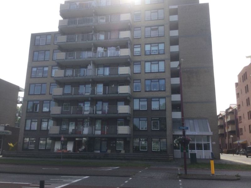 Penningburg 88, 3437 SK Nieuwegein, Nederland