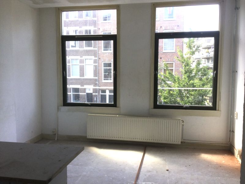 Lodewijk Tripstraat 20