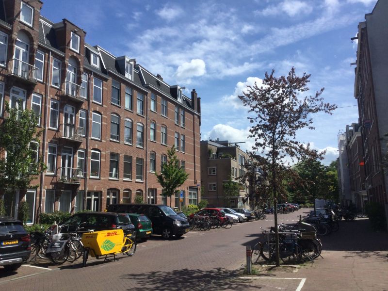 Lodewijk Tripstraat 20