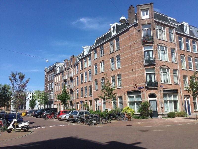 Lodewijk Tripstraat 20