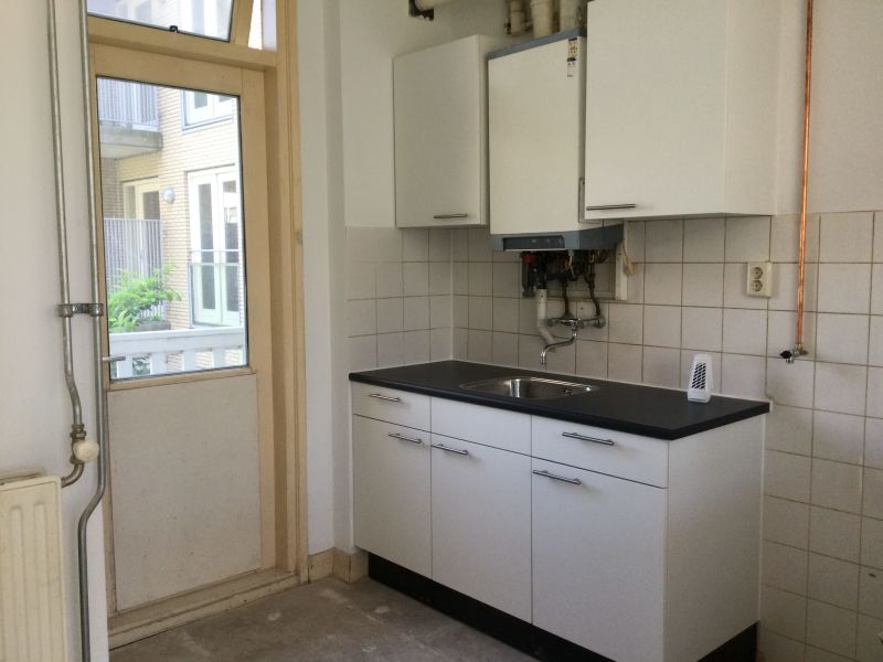 Lodewijk Tripstraat 20