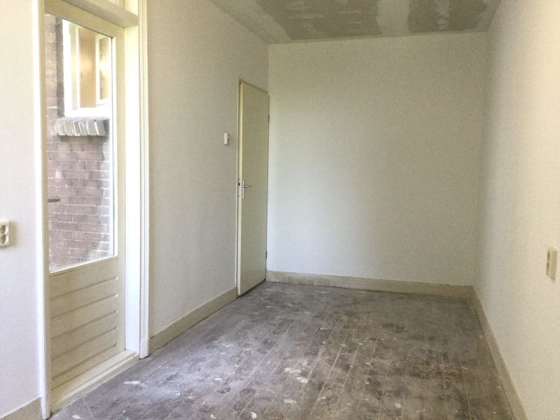 Lodewijk Tripstraat 20