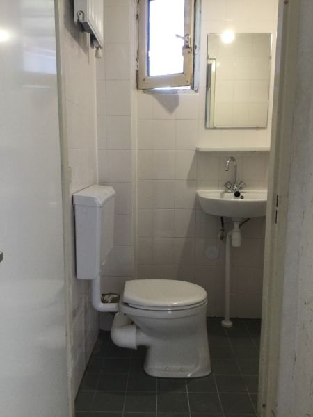 Lodewijk Tripstraat 20