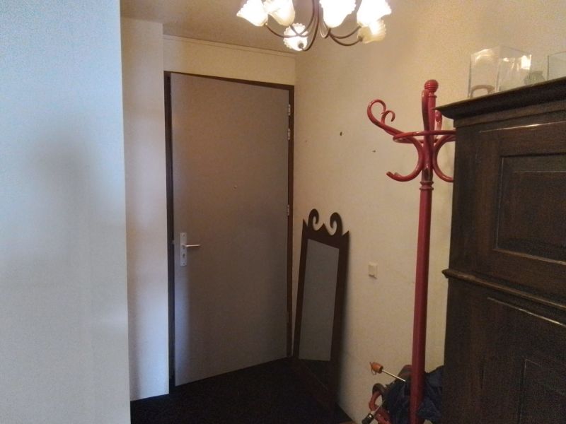 Veembroederhof 82, 1019 HC Amsterdam, Nederland