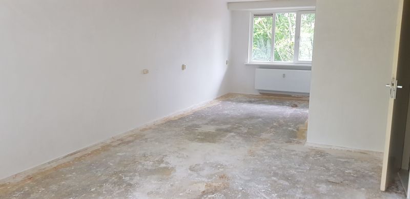 Abraham Kuyperstraat 51