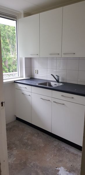 Abraham Kuyperstraat 51