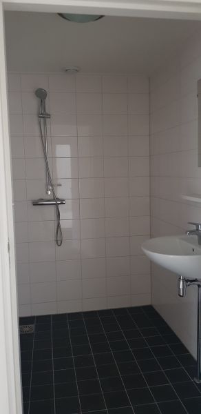 Abraham Kuyperstraat 51