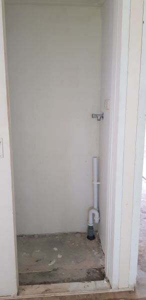 Abraham Kuyperstraat 51