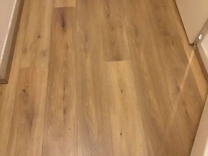 Orteliusstraat 171HS