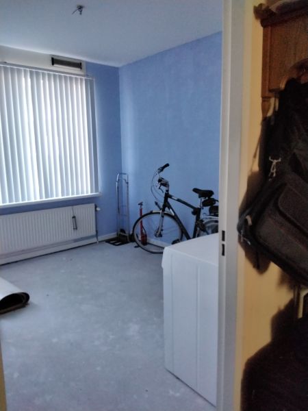 Pieter Holmplein 109