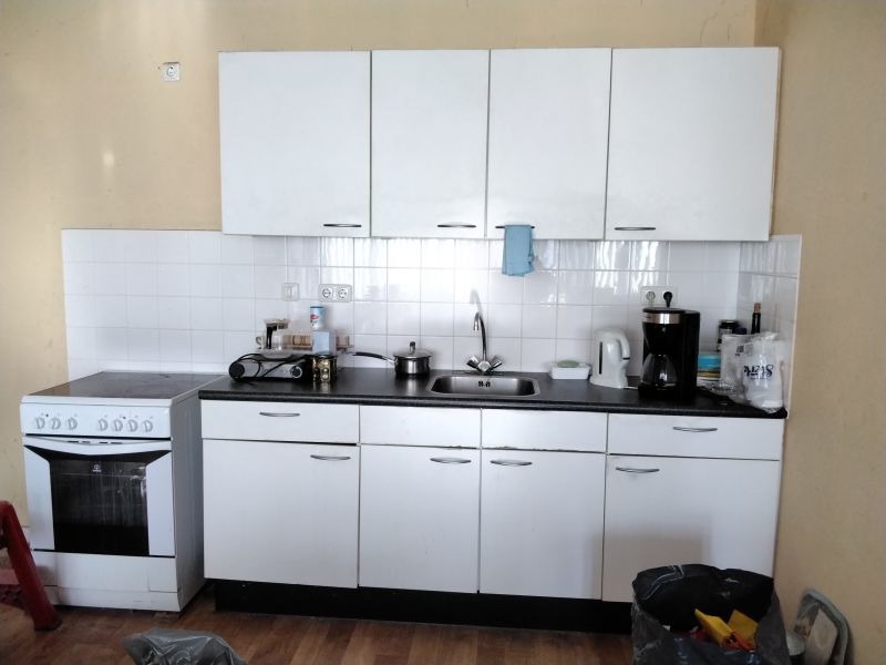 Pieter Holmplein 109