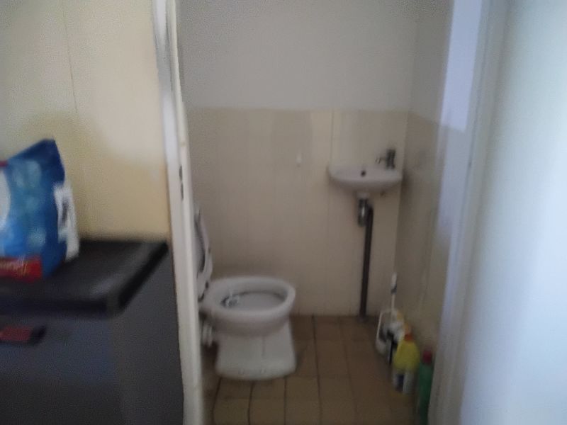 Pieter Holmplein 109