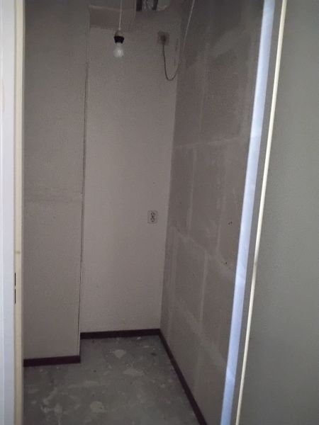 Pieter Holmplein 109