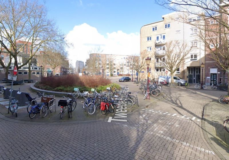 Andreas Bonnstraat 15-3