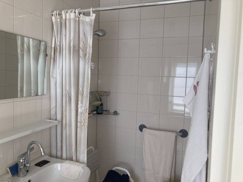 Oranje Nassaulaan 11