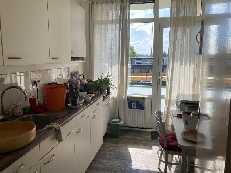 Oranje Nassaulaan 11