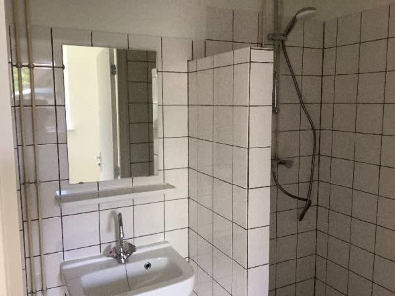 Pierre Cuypershof 39