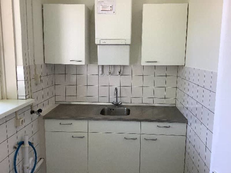 Pierre Cuypershof 39