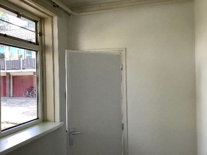 Pierre Cuypershof 39