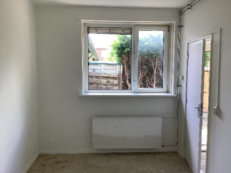 Pierre Cuypershof 39