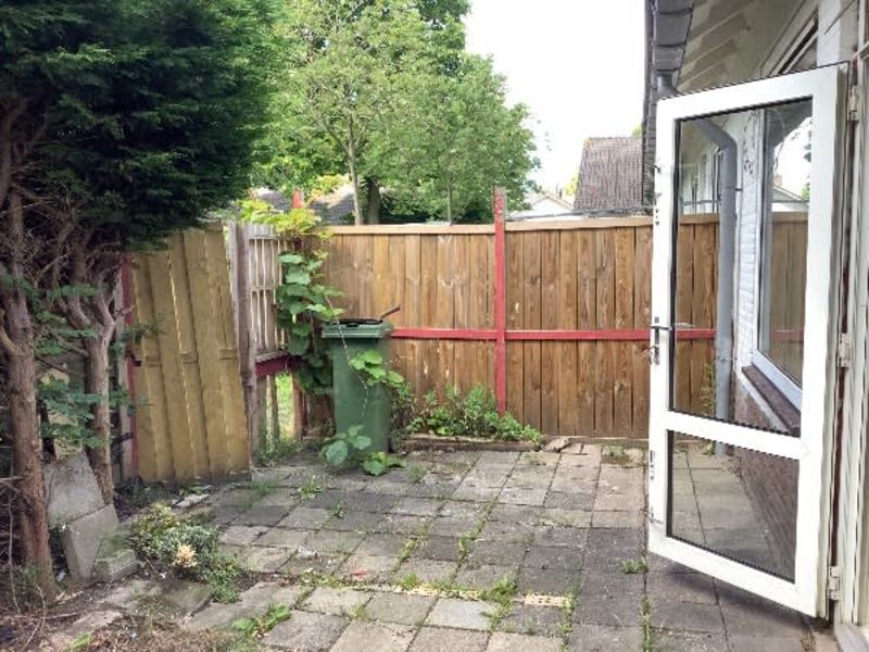 Pierre Cuypershof 39