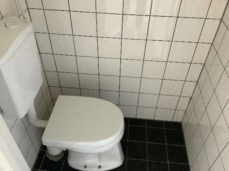 Pierre Cuypershof 39