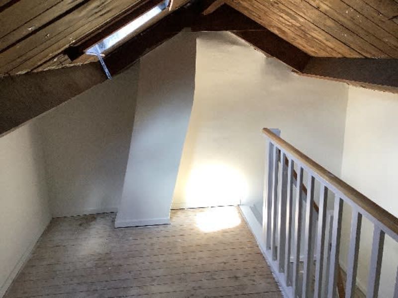 Pierre Cuypershof 39