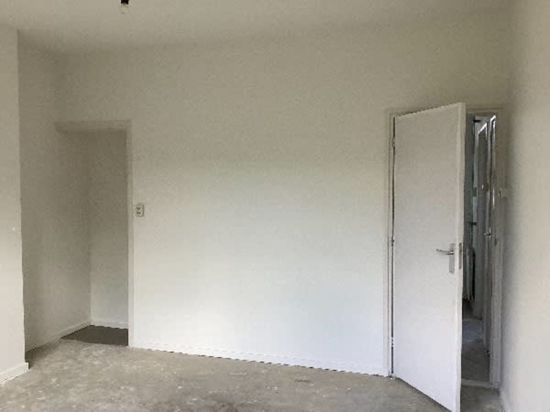 Pierre Cuypershof 39