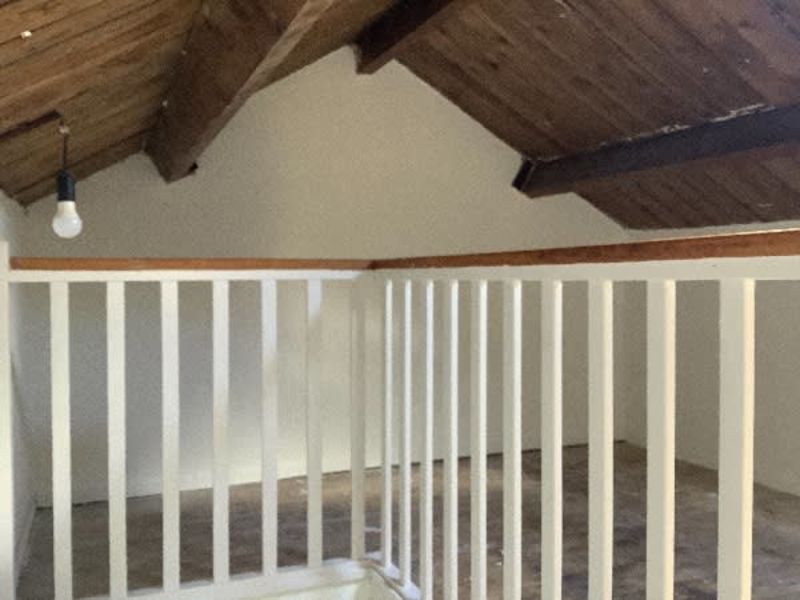 Pierre Cuypershof 39