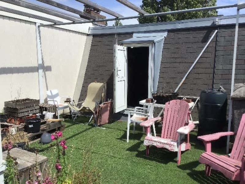 Van Beuningenplein 204