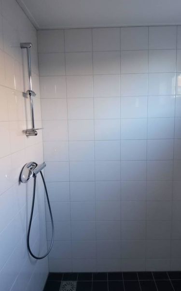 Van Leeuwenstraat 33