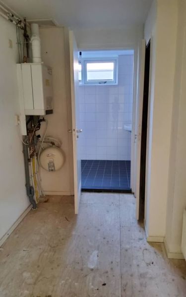 Van Leeuwenstraat 33