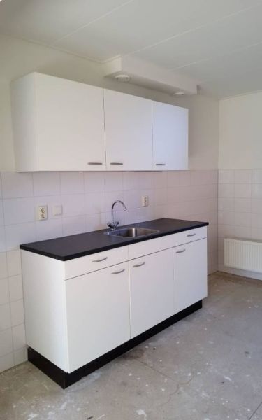 Van Leeuwenstraat 33