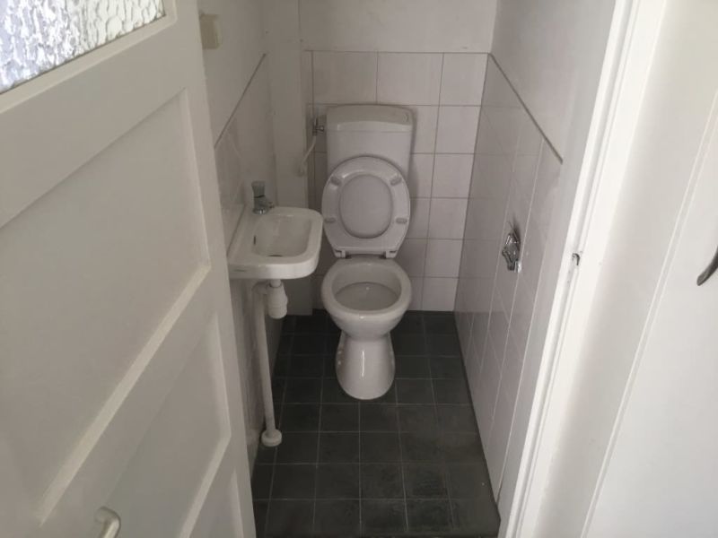 Van Leeuwenstraat 33