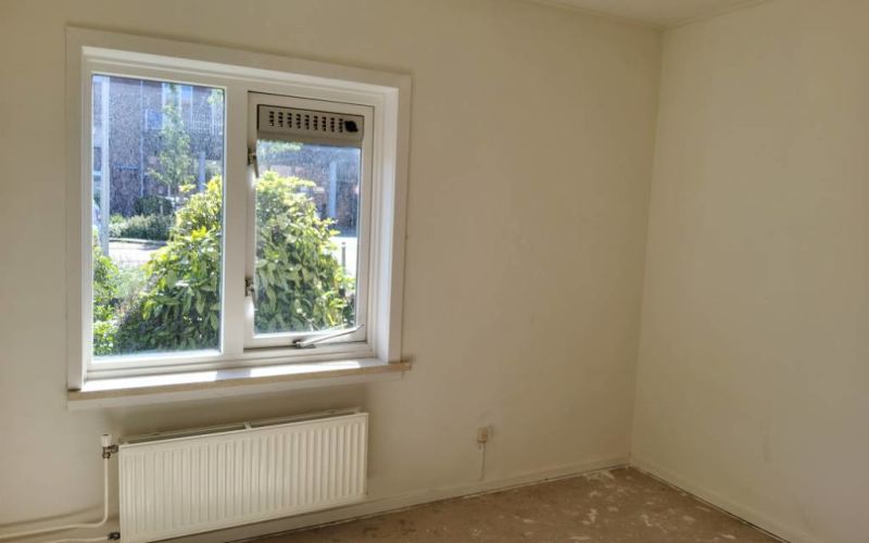 Van Leeuwenstraat 33