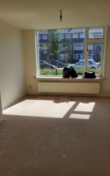 Van Leeuwenstraat 33